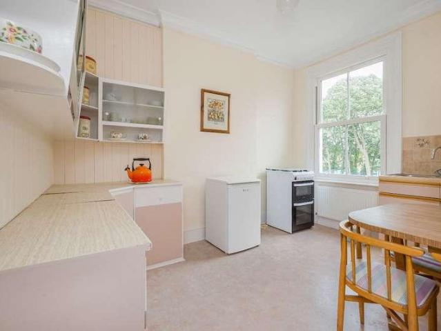 House for sale in St Margarets, Greater London