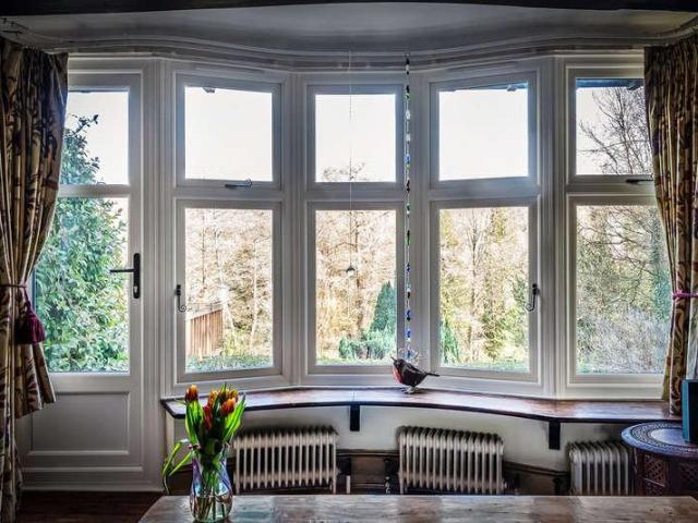 House for sale in Oxted, Hillview