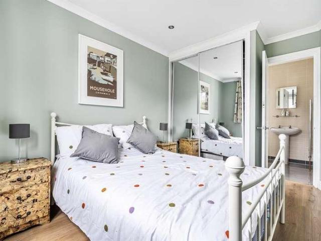 House for sale in Penryn, Cornwall