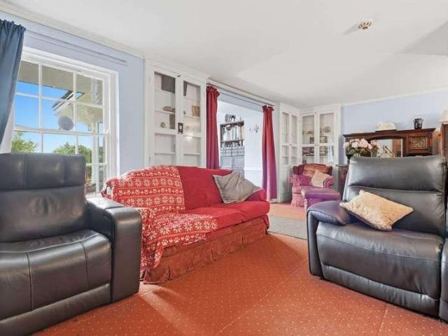 House for sale in Scotland