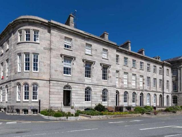 House for sale in Beaumaris