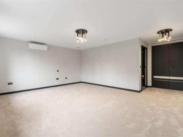 House for sale in Aldridge, Walsall