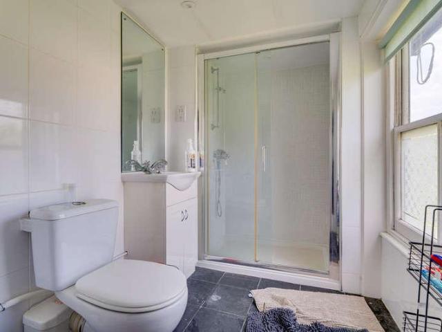 House for sale in Chipping Hill, Isle Of Man