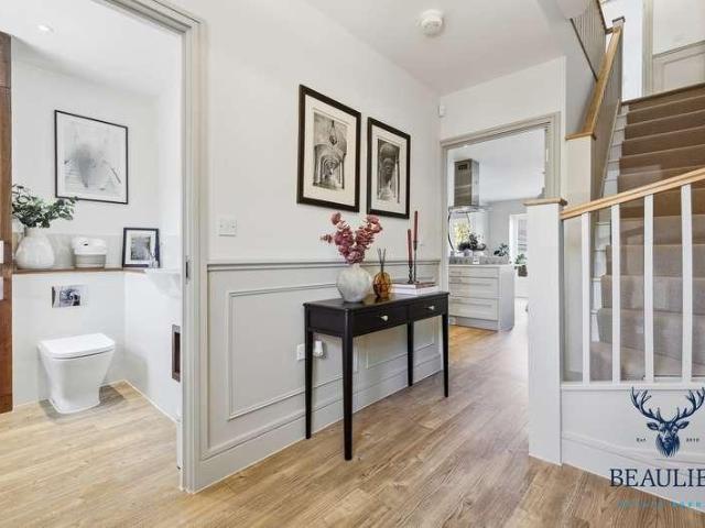House for sale in Chelmsford, Essex