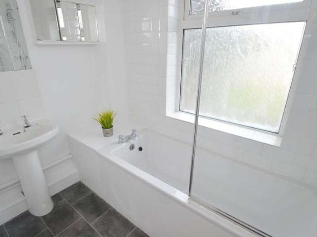 House for sale in Haddon, East Midlands