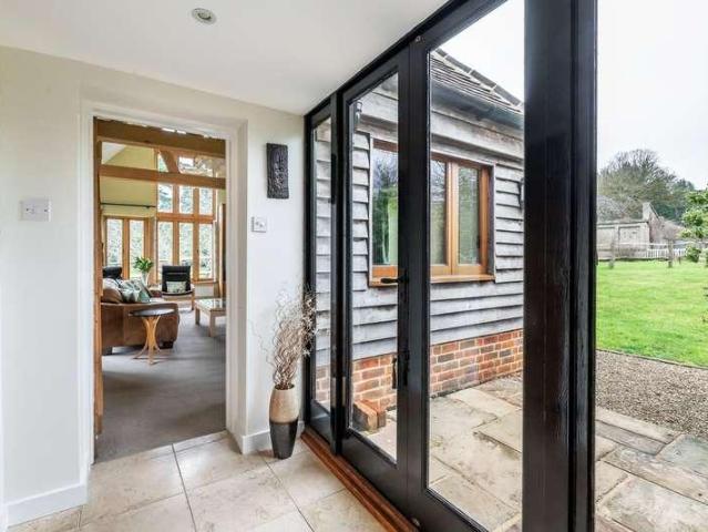 House for sale in Fole, Surrey