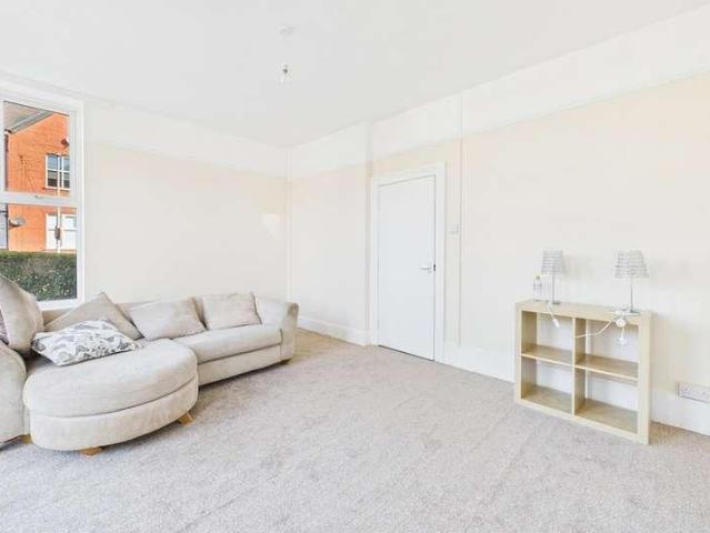 House for sale in Egremont, Liscard
