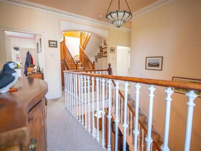 House for sale in Albert Town, Haverfordwest