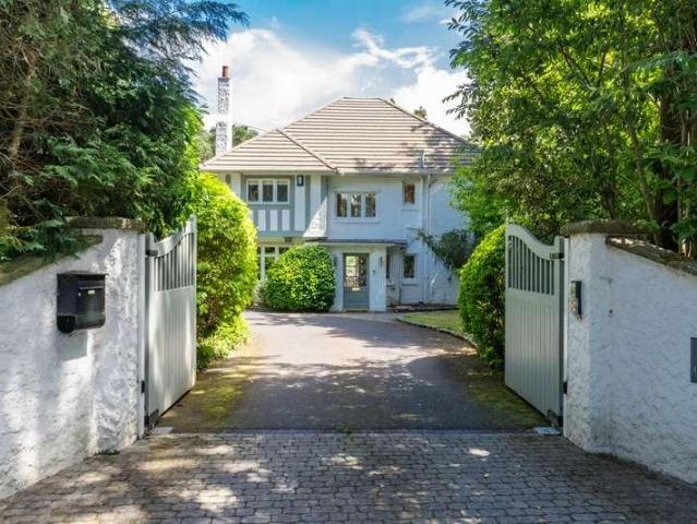 House for sale in Penn Hill, Poole