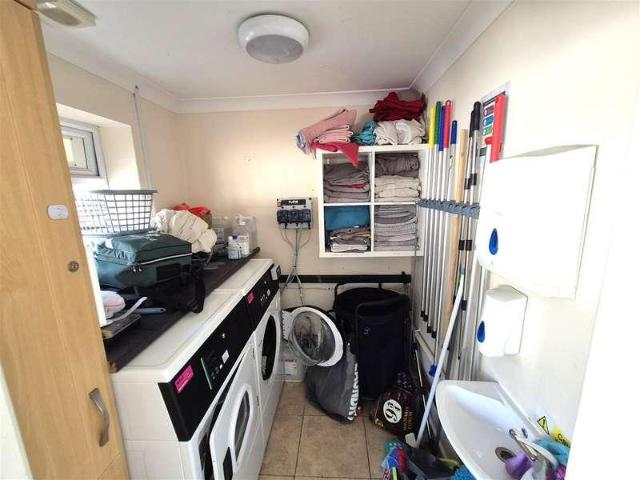 House for sale in Alderney, Poole