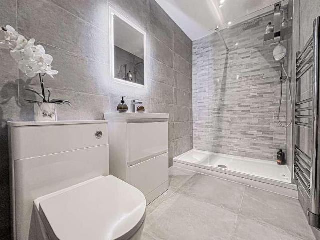 House for sale in Caldy, Wirral