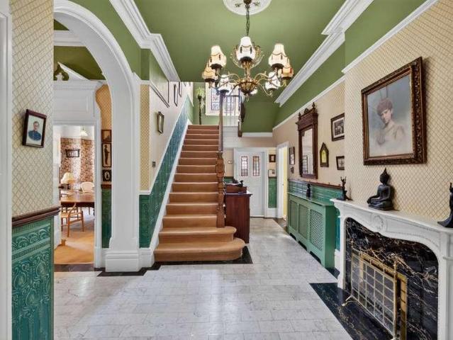 House for sale in West Midlands