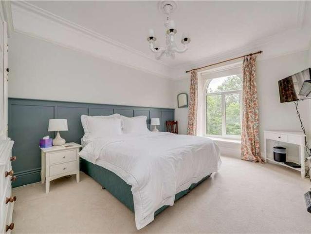 House for sale in High and Low Bishopside, Pateley Bridge