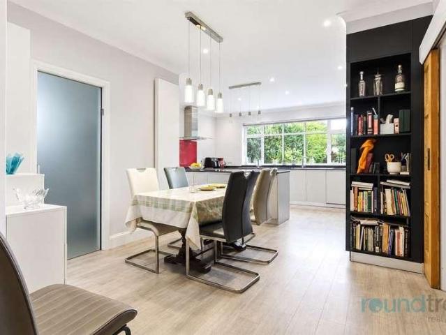 House for sale in The Hale, Greater London