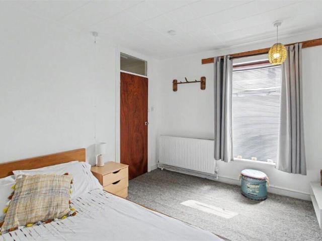 House for sale in King's Lynn, King's Lynn and West Norfolk