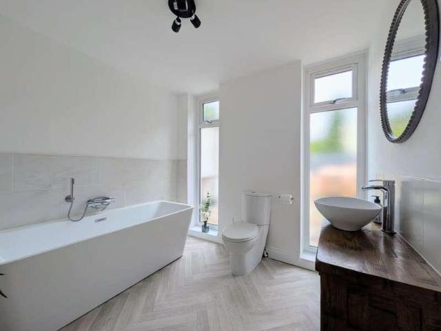 House for sale in Sedgefield