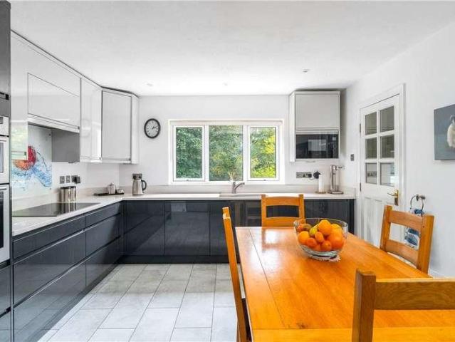 House for sale in Middleton Estate, Bradford