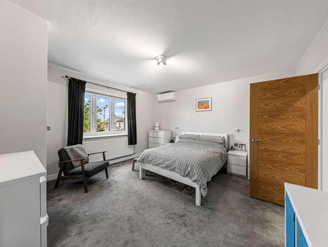 House for sale in Warrington