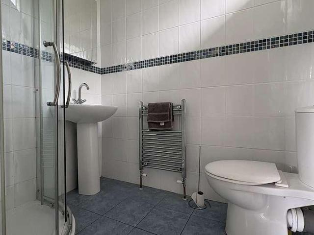 House for sale in Hoby with Rotherby, Brentingby
