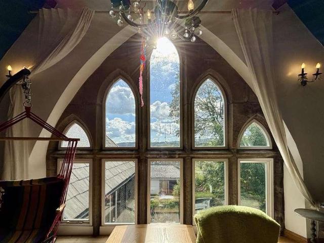 House for sale in Thornton, West Yorkshire