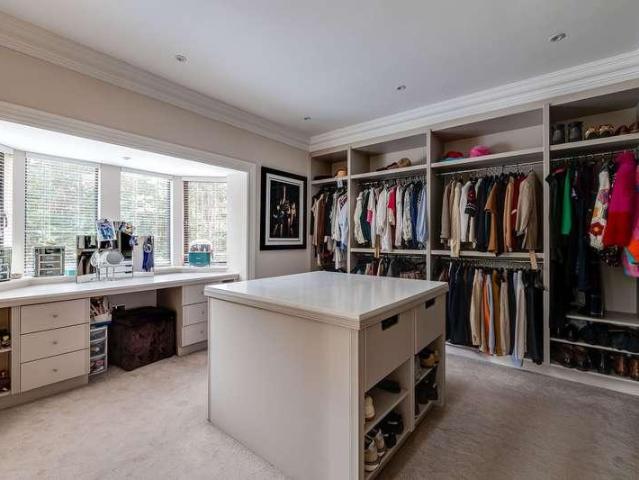 House for sale in Caldy, Liverpool City Region