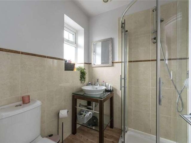 House for sale in Yetminster