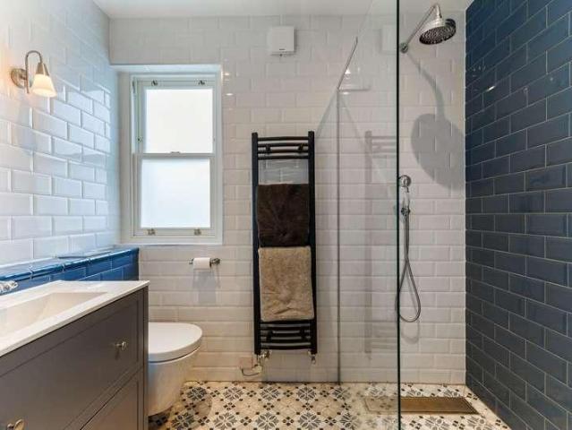 House for sale in Southlea, Datchet