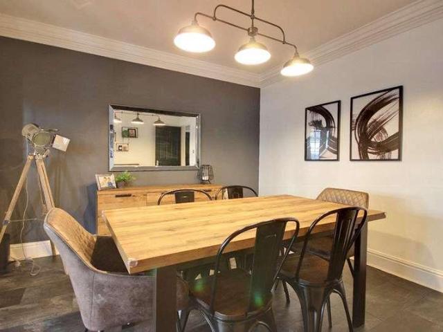 House for sale in Spring Cottage, Isle Of Man