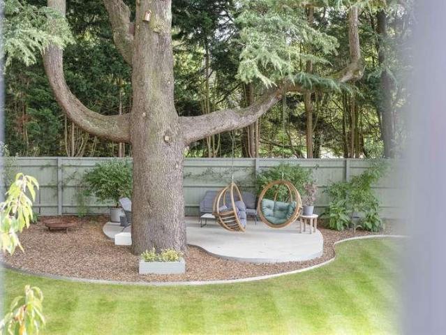 House for sale in Sonning