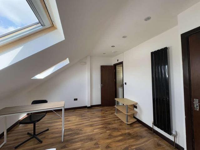House for sale in West Ham, Greater London