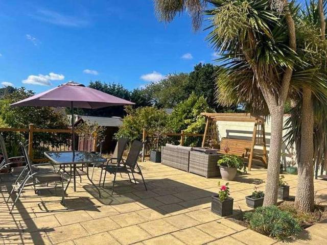 House for sale in Shiphay, Babbacombe