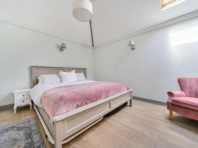 House for sale in Cauldwell, Bedford