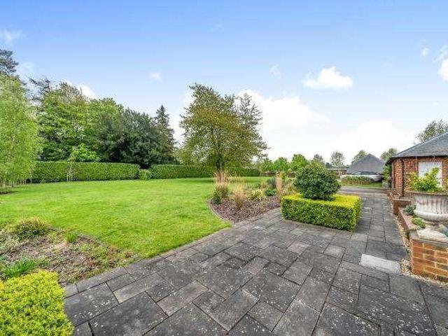 House for sale in Kingsland, Herefordshire