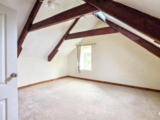House for sale in St Ishmael's