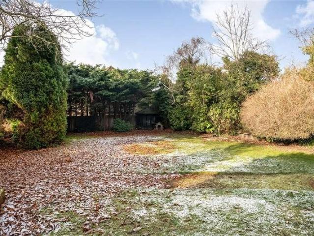 House for sale in Purley, Purley