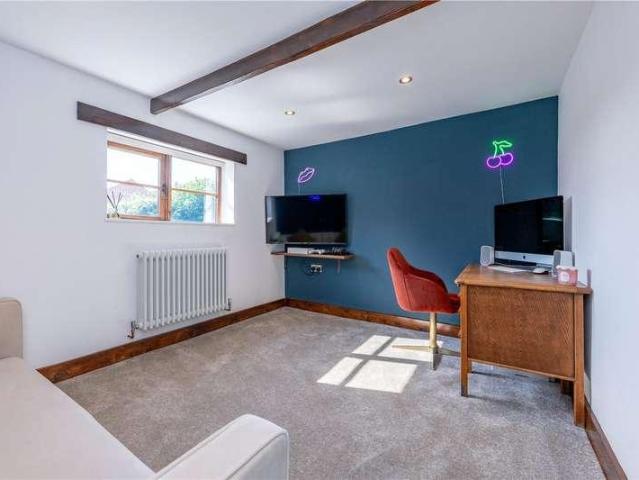 House for sale in Seething, Burgh St Peter