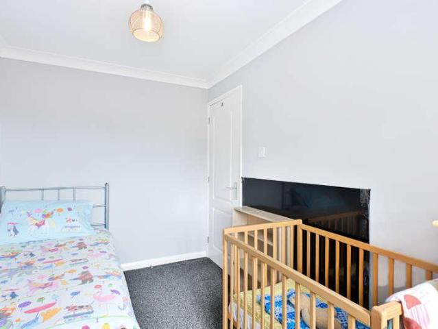 House for sale in Coates, Four Gotes