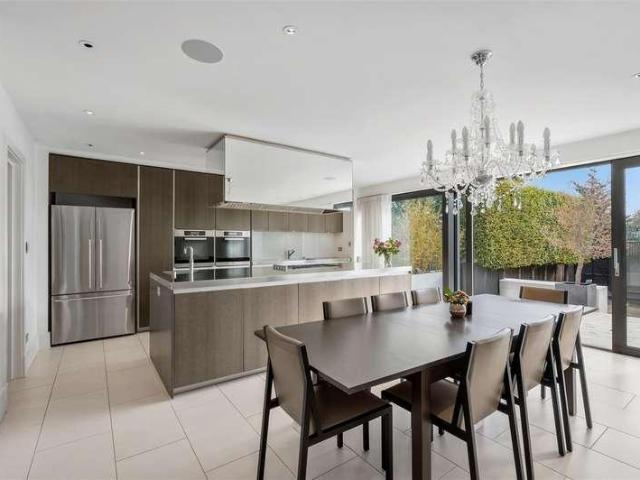 House for sale in Cottenham Park, Greater London