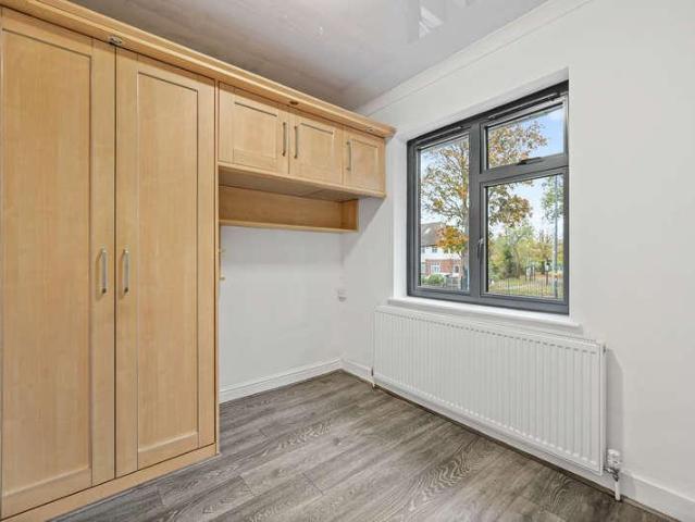 House for sale in London, Isle Of Man