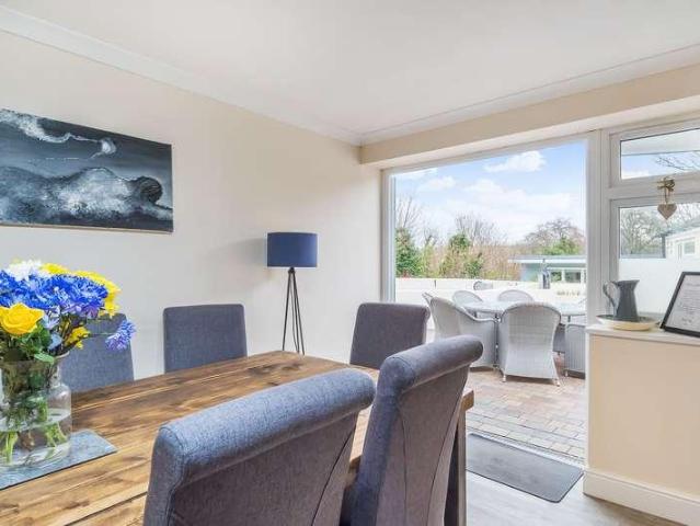 House for sale in Talskiddy, St Columb Major