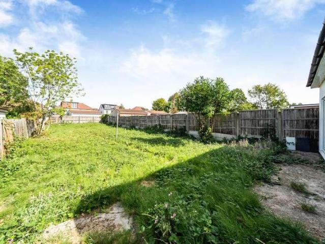 House for sale in London Borough of Harrow, Greater London