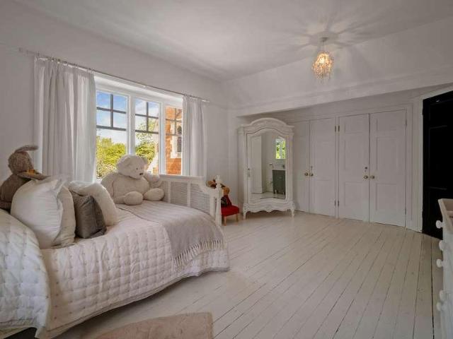 House for sale in New Bilton, Warwickshire