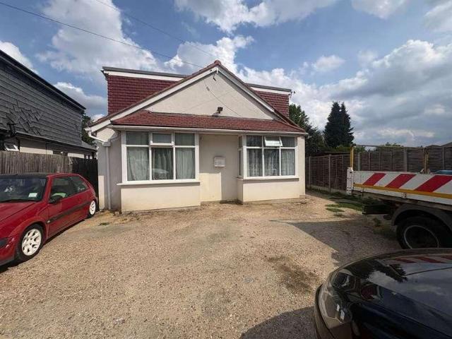 House for sale in Slough