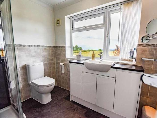 House for sale in School House, Gloucestershire