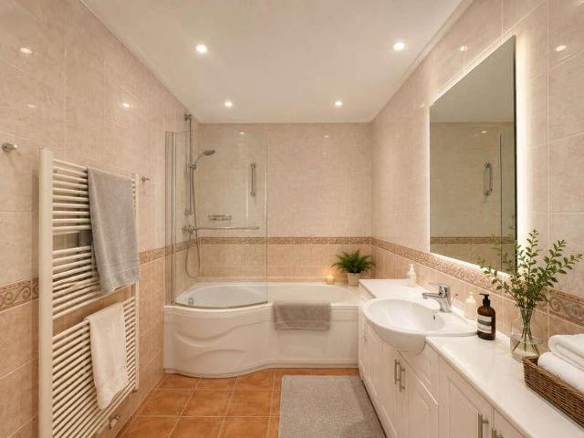 House for sale in Hythe and Dibden, Ashurst Bridge