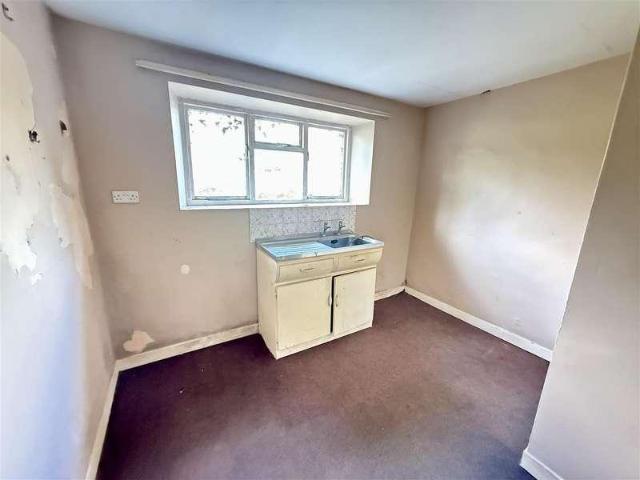 House for sale in Lampeter
