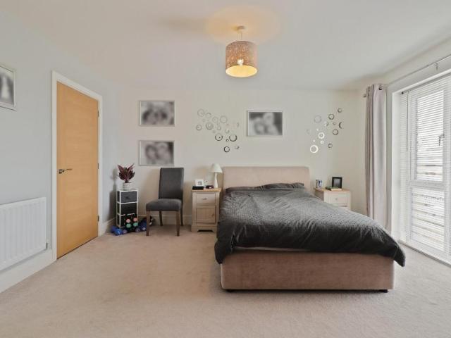 House for sale in South Yorkshire