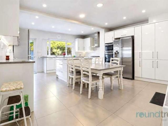 House for sale in London Borough of Barnet, Greater London