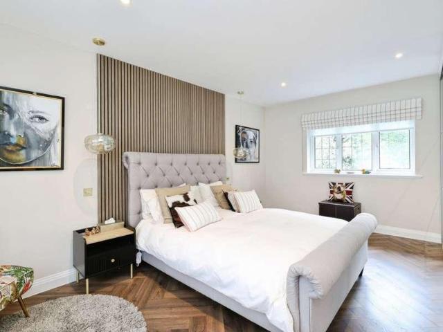 House for sale in Gerrards Cross, Denham