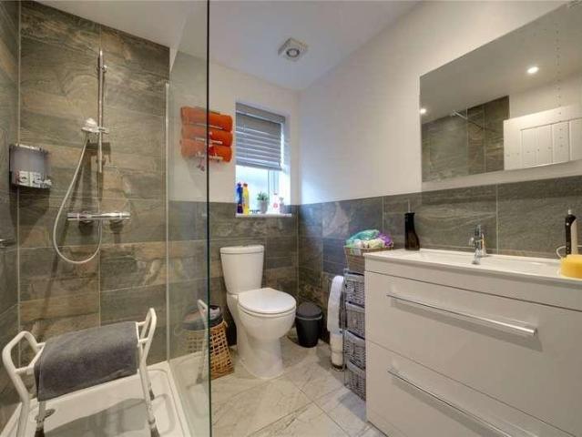 House for sale in Mildenhall, West Suffolk